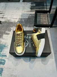 Picture of Philipp Plein Shoes Men _SKUfw117537735fw